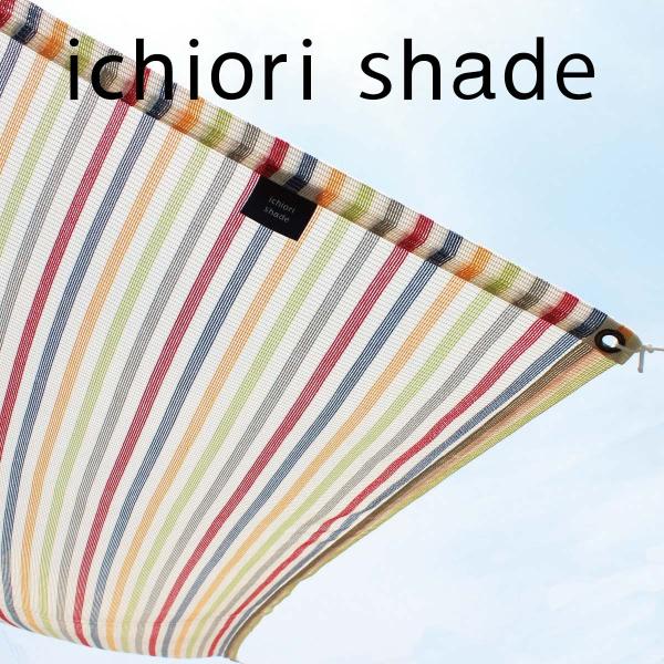 【日本製  日よけシェード   屋外用 】約2ｍ×2m　ベランダ・オーニング対応  おしゃれ  目隠...