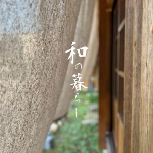 【日除け シェード 屋外用 おしゃれ 】 ベラ...の詳細画像2