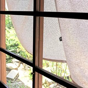 【日除け シェード 屋外用 おしゃれ 】 ベラ...の詳細画像3