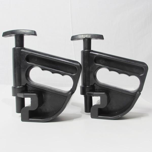 ビードヘルパー  ビートブレーカー　タイヤ交換　アシストヘルパー　偏平タイヤ（2個セット）　タイヤチ...