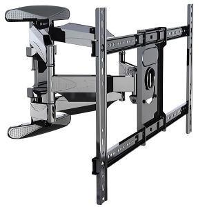 【新品】壁掛け金具　パナソニック／TY-WK5L4R VIERA TY-WK5L4R パナソニック テレビ ビエラ用 壁掛け金具