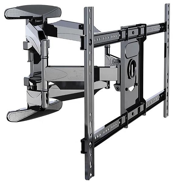 Panasonic VIERA パナソニック ビエラ対応 壁掛け金具 50型 55型 65型 インチ...