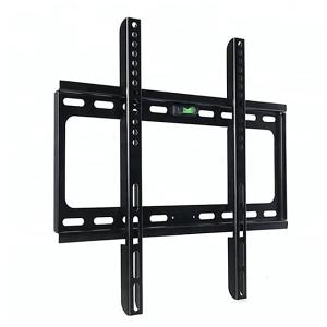 MAXZEN マクスゼン対応 液晶テレビ用 壁掛け金具 32型から65型 インチ