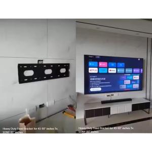 東芝レグザ REGZA対応 液晶テレビ TV ...の詳細画像2
