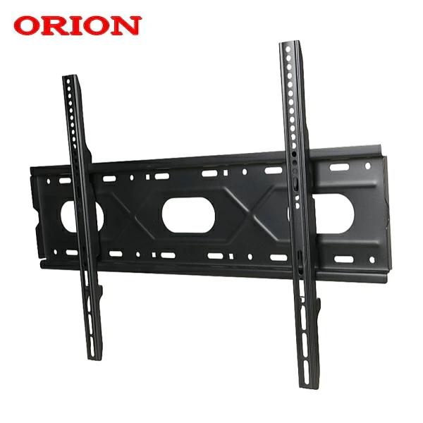 ORION オリオン対応 テレビ TV 壁掛け 金具 43型50型55型65型75型 インチ 対応 ...