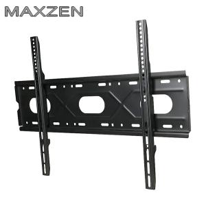 ⭐︎★LG55型 TV壁掛け金物　液晶パネルカバー　★⭐︎ LG55型 TV壁掛け金物 液晶パネルカバー 楽天市場】lg55インチ