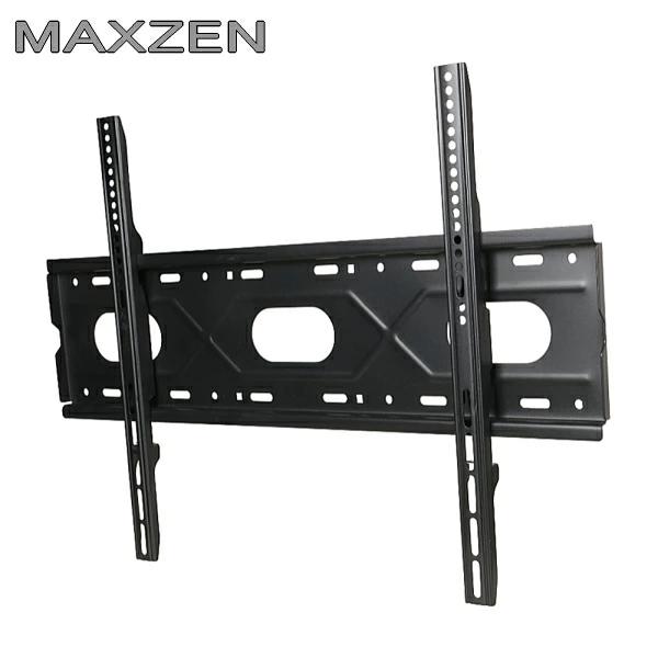 MAXZEN マクスゼン対応 液晶テレビ 壁掛け金具 50型55型60型65型75型85型 インチ ...