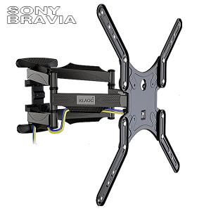 新品 ソニー SONY 壁掛け金具 [BRAVIA(ブラビア)用 /フラット 新品 ソニー SONY 壁掛け金具 [BRAVIA(ブラビア)用 /フラット