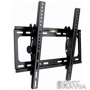 SONY ソニー テレビ用壁掛けユニット(金具) SU-WL900 : 音と SONY ソニー テレビ用壁掛けユニット(金具) SU-WL900 : 音と