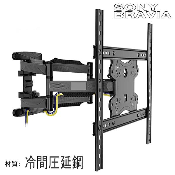 価格com テレビ