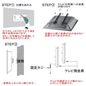 【改良モデル】★対応型番確認できます!★東芝レ...の詳細画像5
