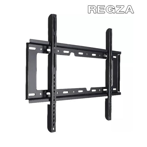 ★対応型番確認できます！★東芝レグザ REGZA対応 TV 液晶テレビ 壁掛け金具 40型43型48...