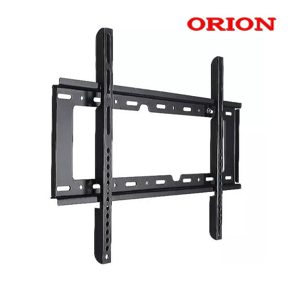 ★対応型番確認できます！★ORION オリオン対応 TV 液晶テレビ 壁掛け金具 40型43型50型...