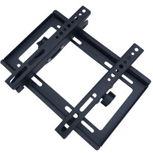 東芝 レグザ REGZA対応 液晶テレビ 壁掛...の詳細画像3