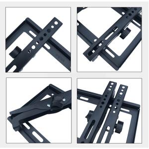 液晶テレビ壁掛け金具 テレビ 壁掛けテレビ ア...の詳細画像2