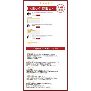 東芝 レグザ REGZA対応 壁掛け金具 32...の詳細画像4