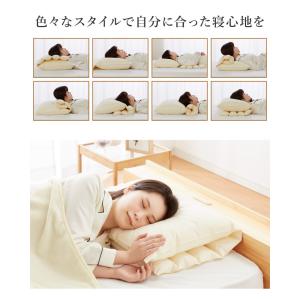 【レビュー特典付 専用カバー】 丸八 折り重ね...の詳細画像5