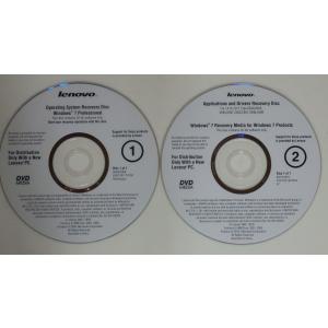 LENOVOノートパソコン L412,L512等用 Wind...
