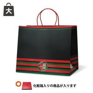 紙袋（中） : 一蘭公式通販 - 通販 - Yahoo!ショッピング