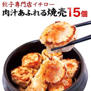 餃子専門店イチロー yahoo ショッピング