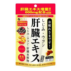 ファイン クルクミン 栄養機能食品 亜鉛 オルニチン