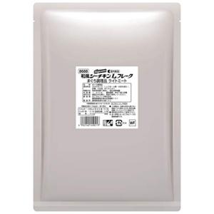 はごろも 和風シーチキン Lフレーク 1kg