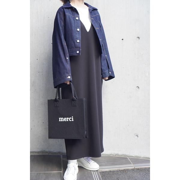【50％OFF】　PASSIONE パシオーネ　レディース デニムジャケット オールシーズン　336...