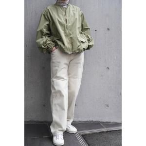 PASSIONE（パシオーネ） 【20％OFF】PASSIONE バルーンシルエット