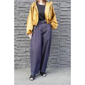 PASSIONE（パシオーネ） ボアショートベスト レディースベスト 2025AW