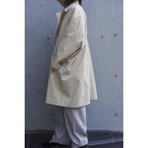 【20%OFF】Cafune カフネ レディー...の詳細画像1