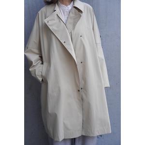【20%OFF】Cafune カフネ レディー...の詳細画像3