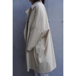 【20%OFF】Cafune カフネ レディー...の詳細画像4
