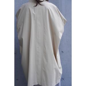 【20%OFF】Cafune カフネ レディー...の詳細画像5