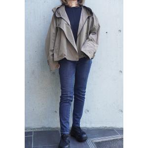 PASSIONE（パシオーネ） エコファージレ ファーベスト ボア プードル