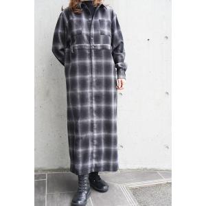 COMME des GARCONS（コムデギャルソン） プレイ COMME des GARCONS