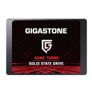 III Gigastone 3D SATA 7mm