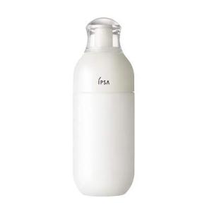 イプサ IPSA ME 8 175mL