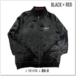 P.N UNDERGROUND × 東京喰種 ...の詳細画像3