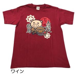 【ご当地Tシャツ】【おもしろTシャツ】豊天 美...の詳細画像2
