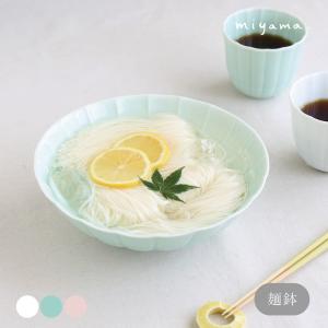 桑柄火箸 哲匠作（桐箱） : 茶道具 銘茶 左座園 Yahoo!店 - 通販