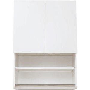 洗濯機 吊戸棚の商品一覧 通販 Yahoo ショッピング