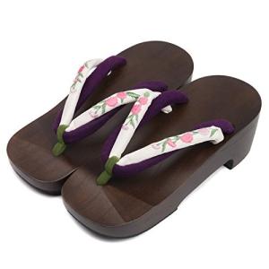 下駄の人気おすすめランキング10選 メンズ レディース 子供別 セレクト Gooランキング