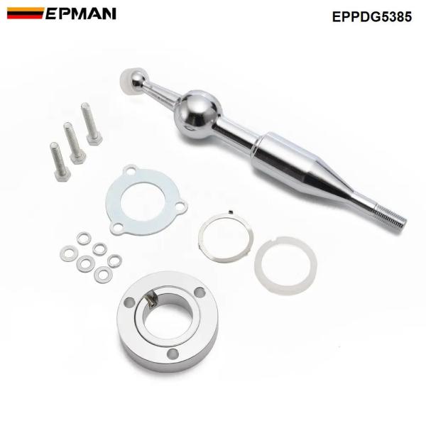 クイックシフト ショートシフト EPMAN RX7 FC3S FD3S ロードスター NA ブルー ...
