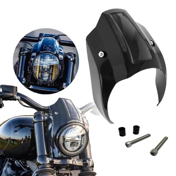 ハーレー ブレイクアウト fxbr s 2018-2020 2020 2019 アクセサリー オート...