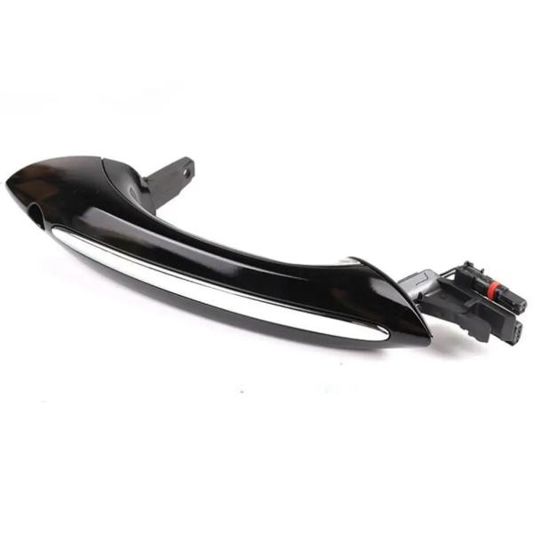 車 エクステリア ドアハンドル bmw f07 f10 f06 f11 f01 f03 f04 52...