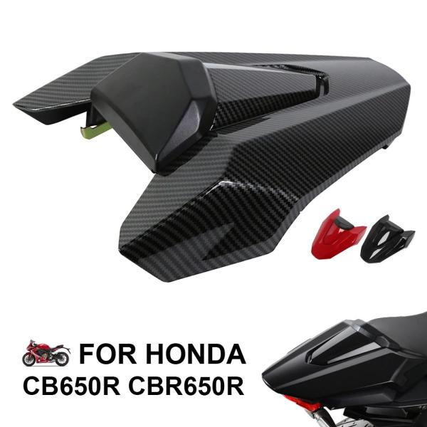 HONDA CB650R CBR650R 2019-2021 CBR CB650R 用 アクセサリー...