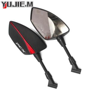 力造（Rikizoh） リキゾウ G-SEAT(ジーシート) CRF125F HONDA ホンダ