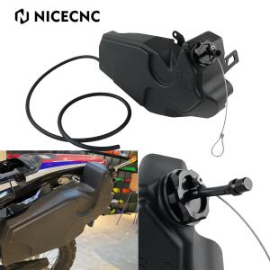 ACERBIS AC-25114 アチェルビス ビッグフューエルタンク (HONDA ACERBIS AC-25114 アチェルビス ビッグフューエルタンク (HONDA