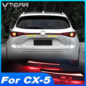 シーエックス マツダ CX-5 SKYACTIV-D2.2 190PS/200PS シーエックス マツダ CX-5 SKYACTIV-D2.2 190PS/200PS