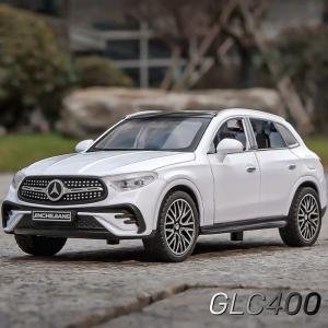 204-018 ノレブ 1/18 メルセデスベンツ GLL 2019 White 204-018 ノレブ 1/18 メルセデスベンツ GLL 2019 White 楽天市場